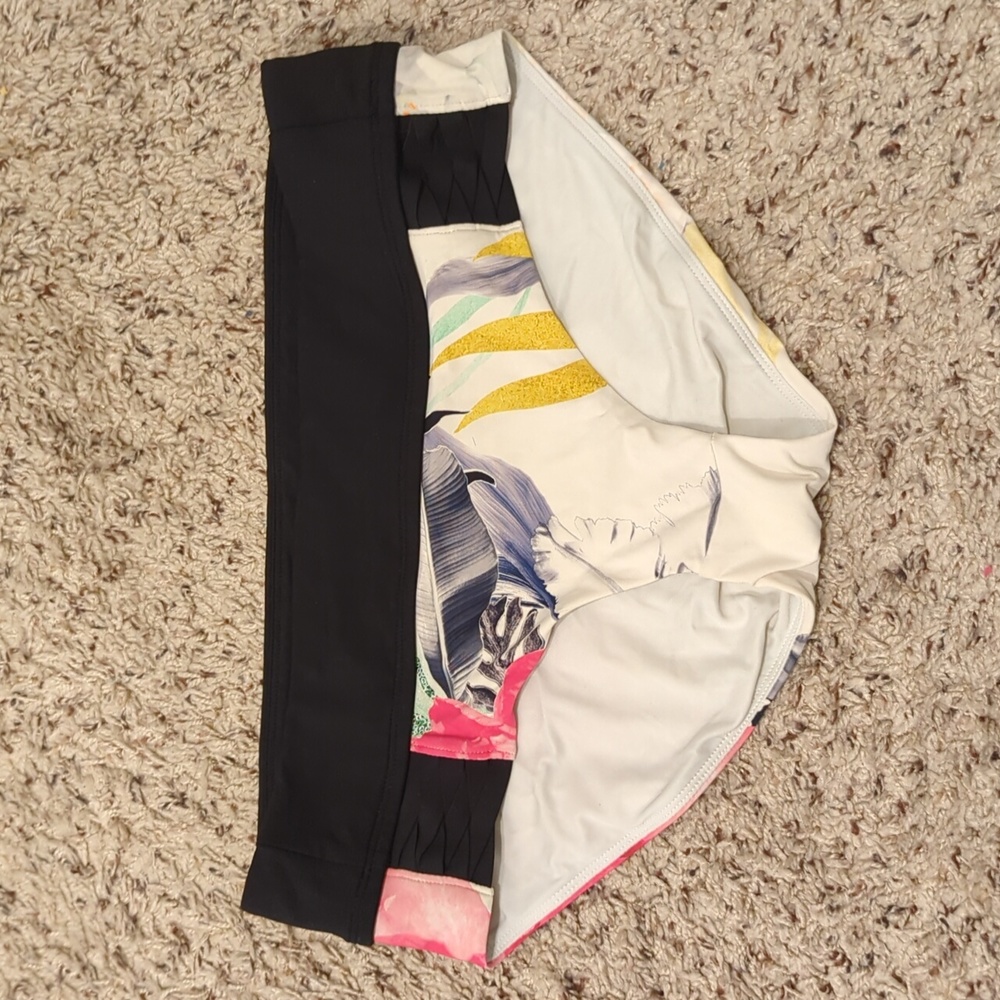 Calia by Carrie Underwood Swim bottoms